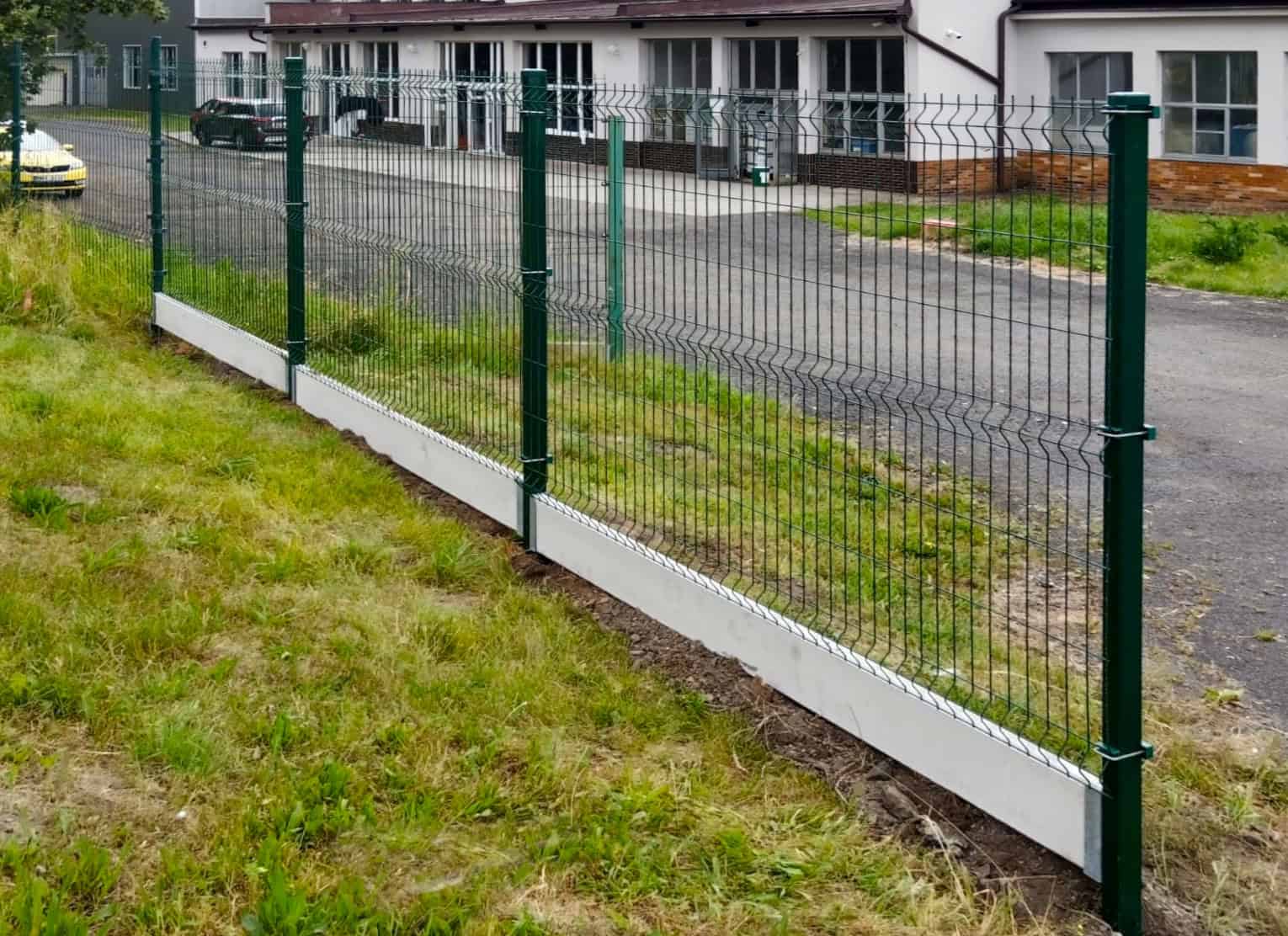 6a06cd70-4934-41f3-ac78-48620dda1fa3