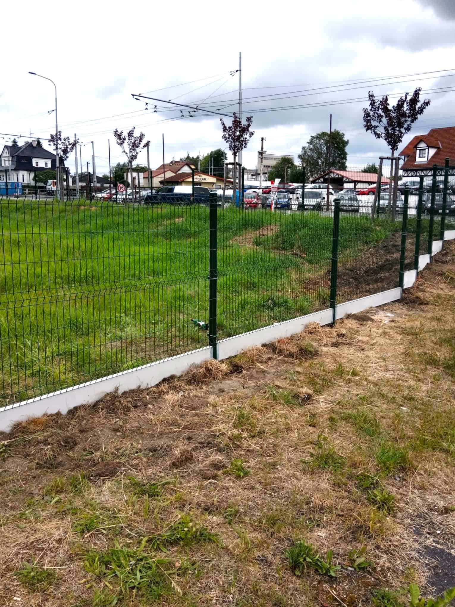 6da24bcd-f71a-4330-8072-798cc7f70caf