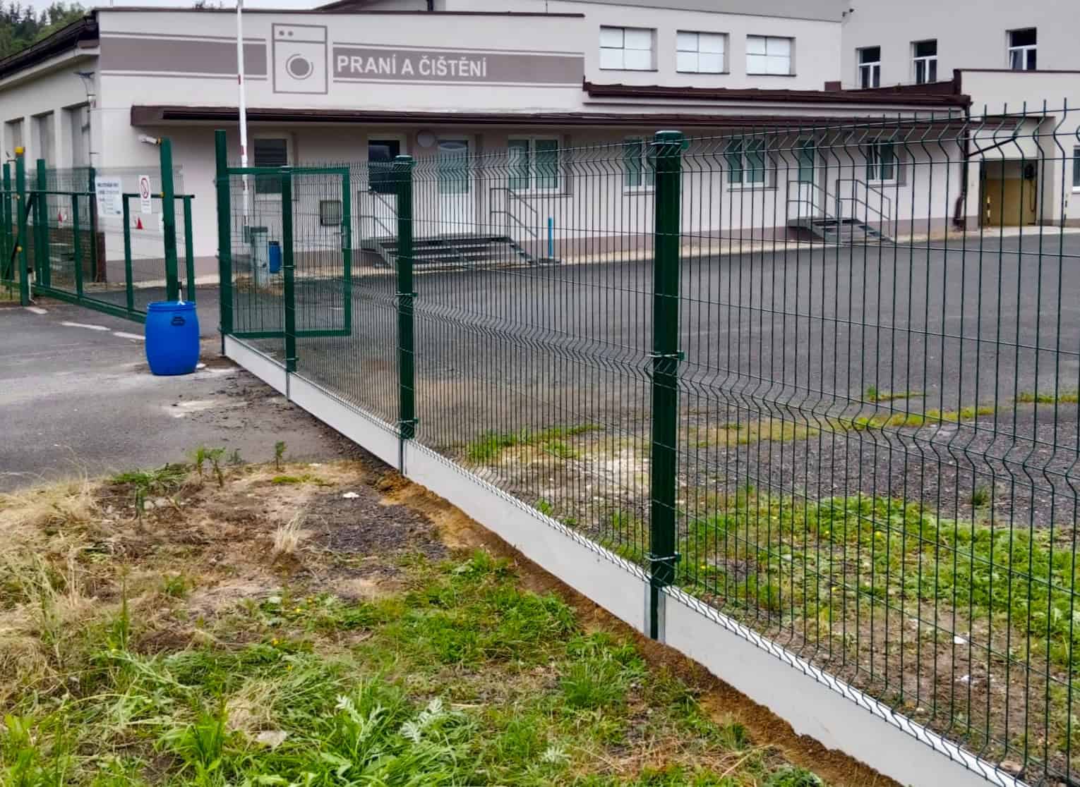 82b63162-1c3f-4874-9310-cbc3104a0dc8