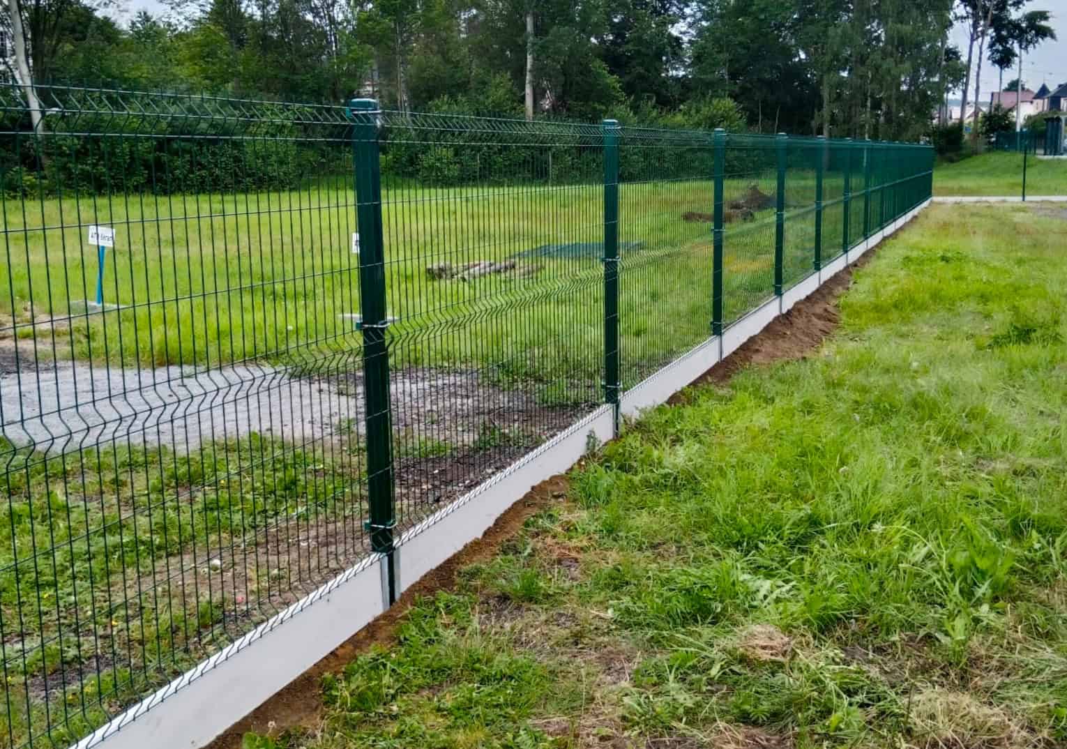 918fd400-7aac-4a99-84ed-8a26dde86e96