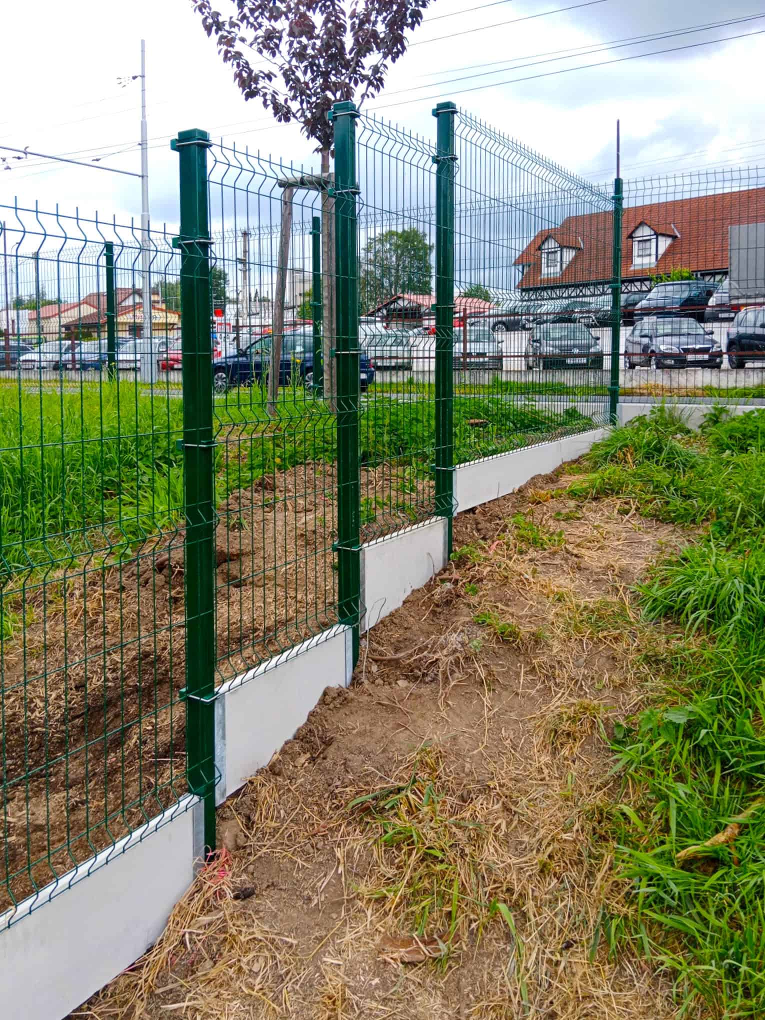 9e939a90-a502-495c-9c2b-a8cfeb8cf471