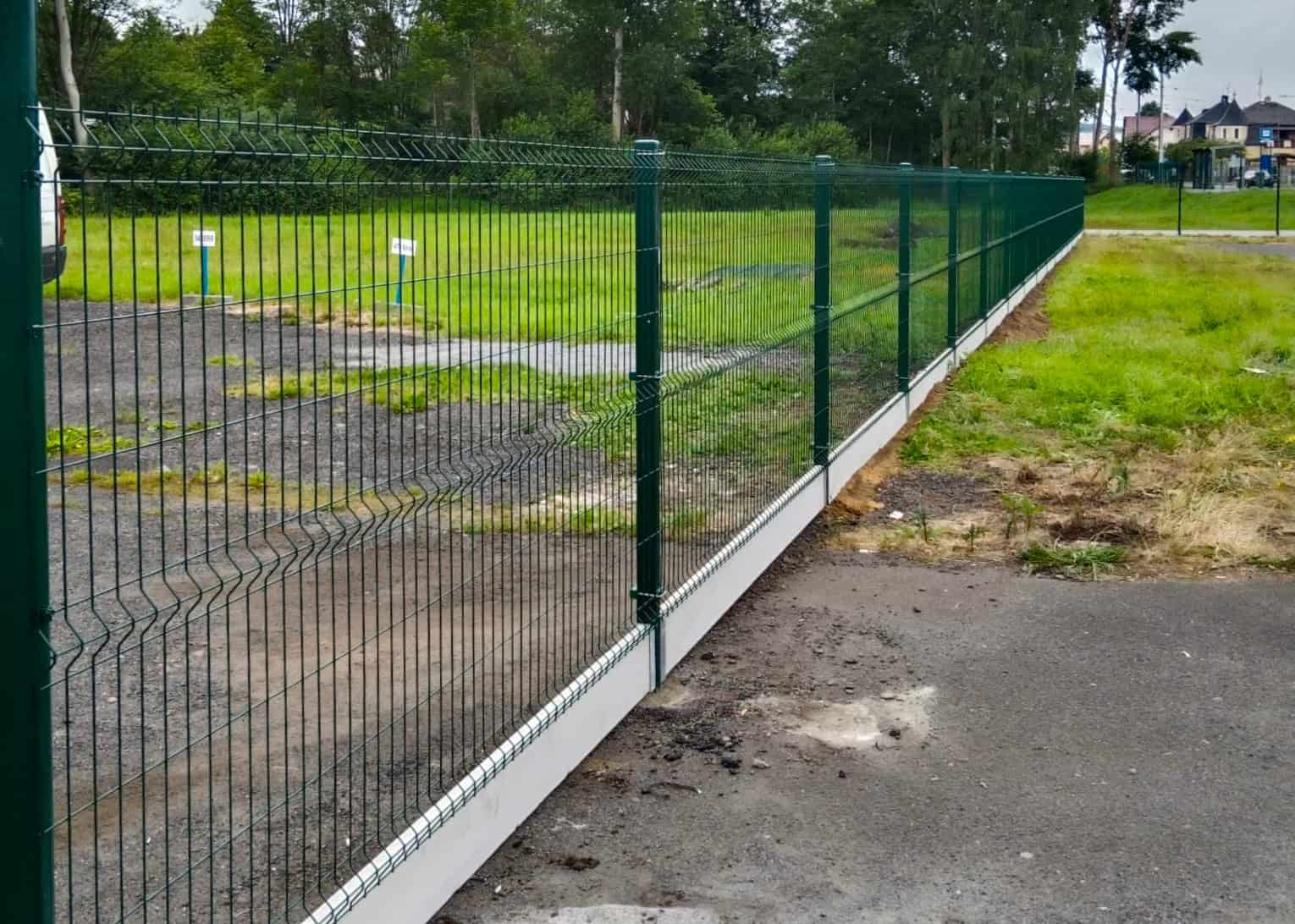 d99a7640-92ec-4f84-bea7-af7186e36e90