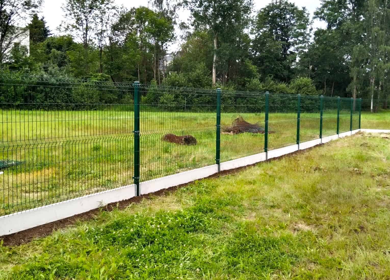 f3bdddc8-dacf-4ca9-8ca6-2ee63f36611e