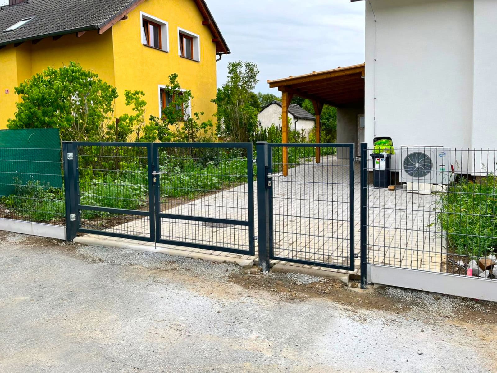 5f61ae09-1c12-49ab-b923-f28ba60e802c