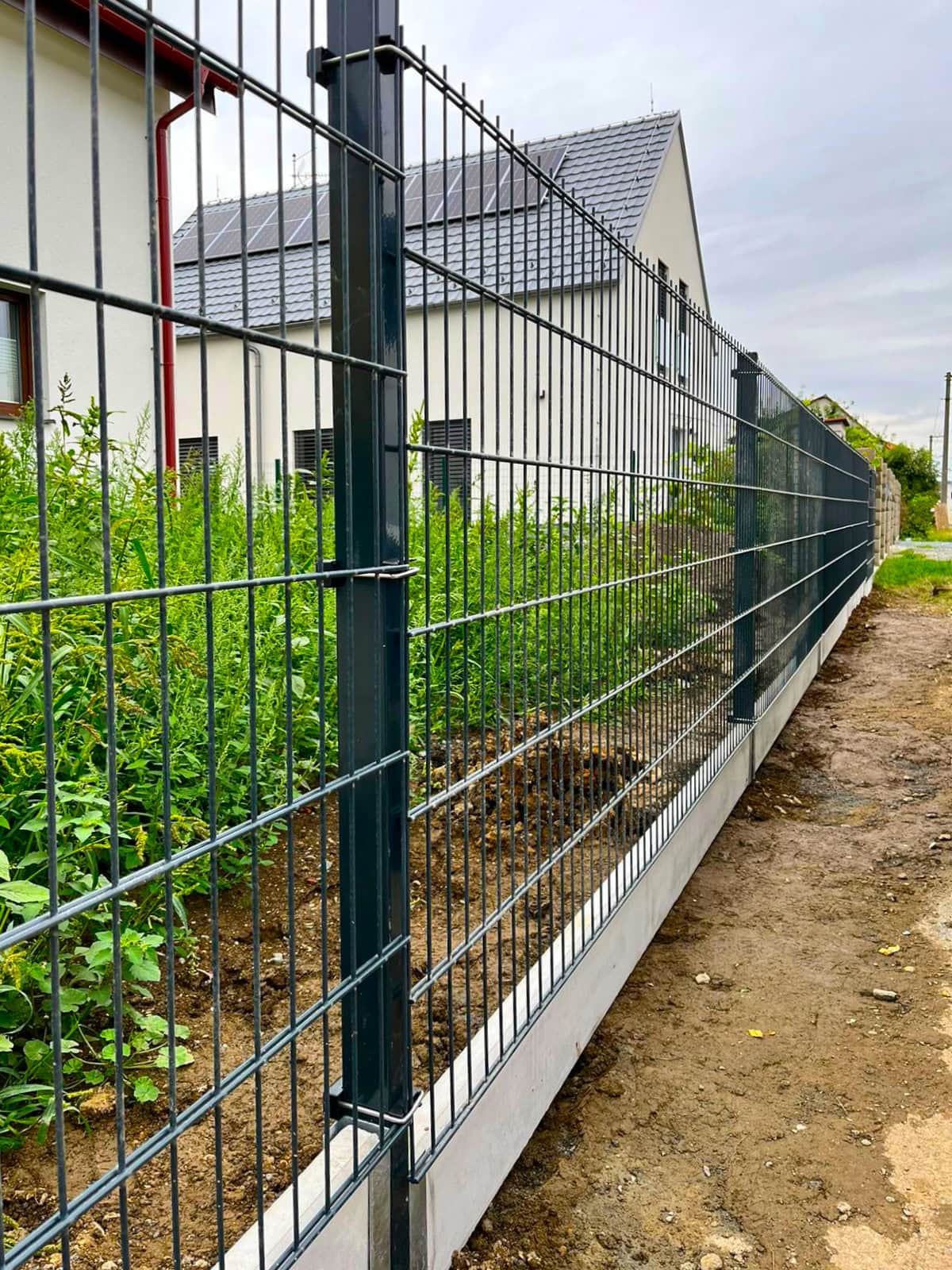 de652fb3-e031-4bd5-aa14-b4832c9073f2