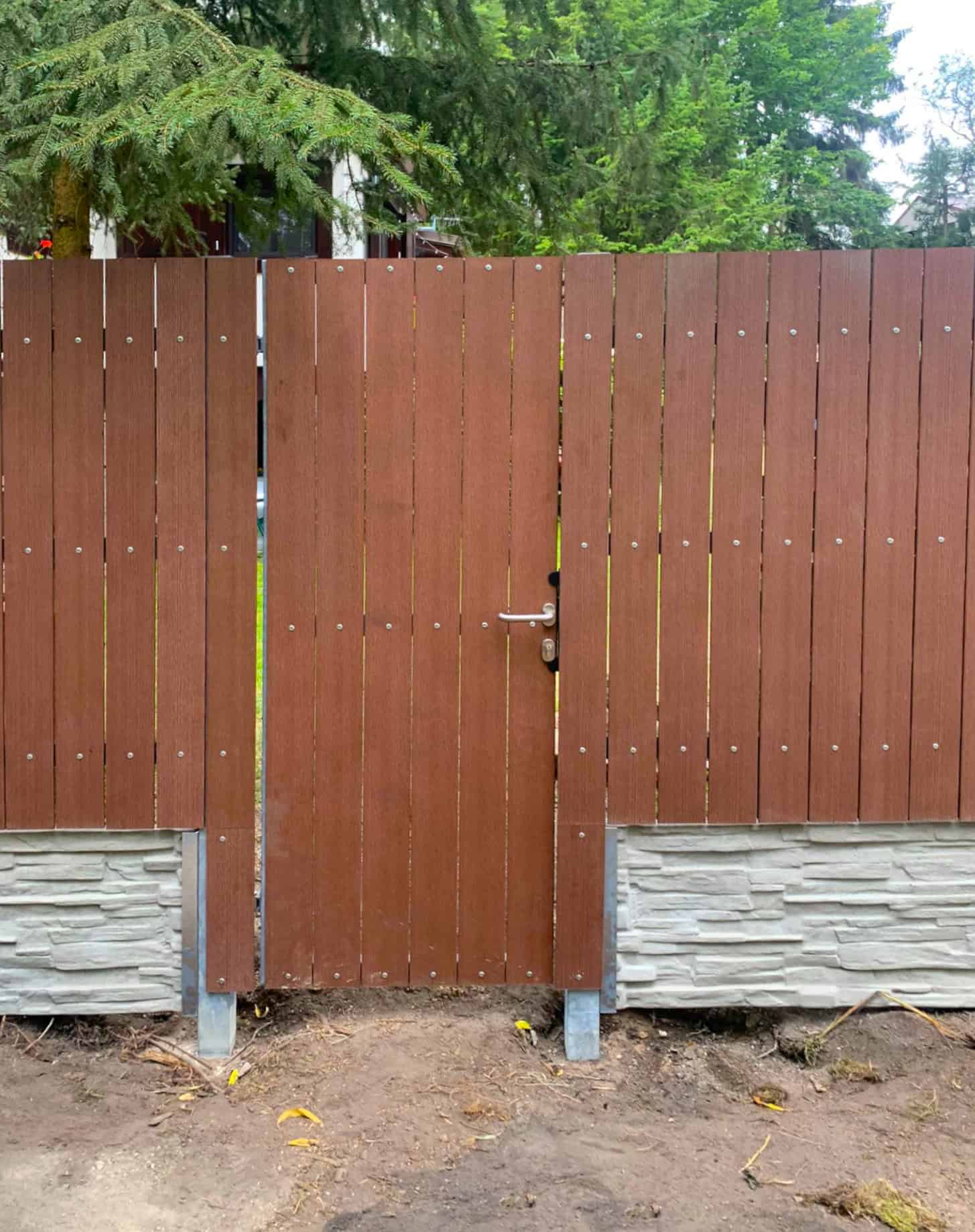 0077e1e1-07a5-4aaf-9fc7-964f222fc106