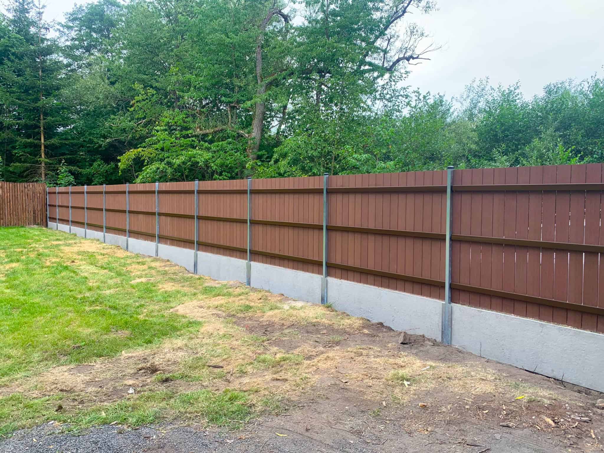 2fcfba96-9655-44bf-939e-1da013feda36