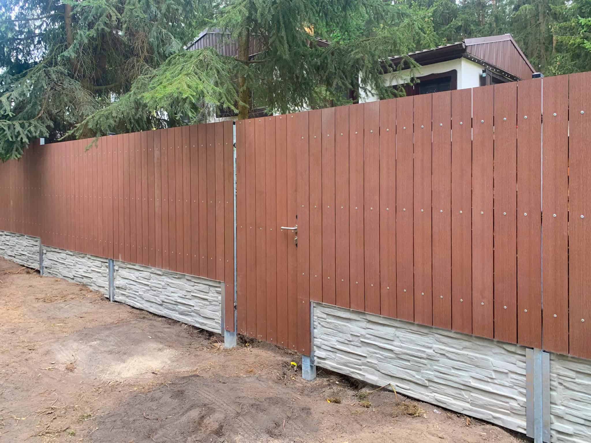 3befd120-ef06-4640-8491-084f4acd45ef