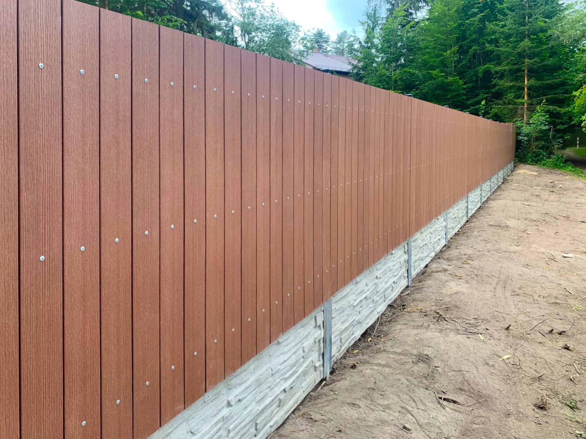 5cb4a6e9-ac70-4e6d-9dbf-1a6c86bb20c1