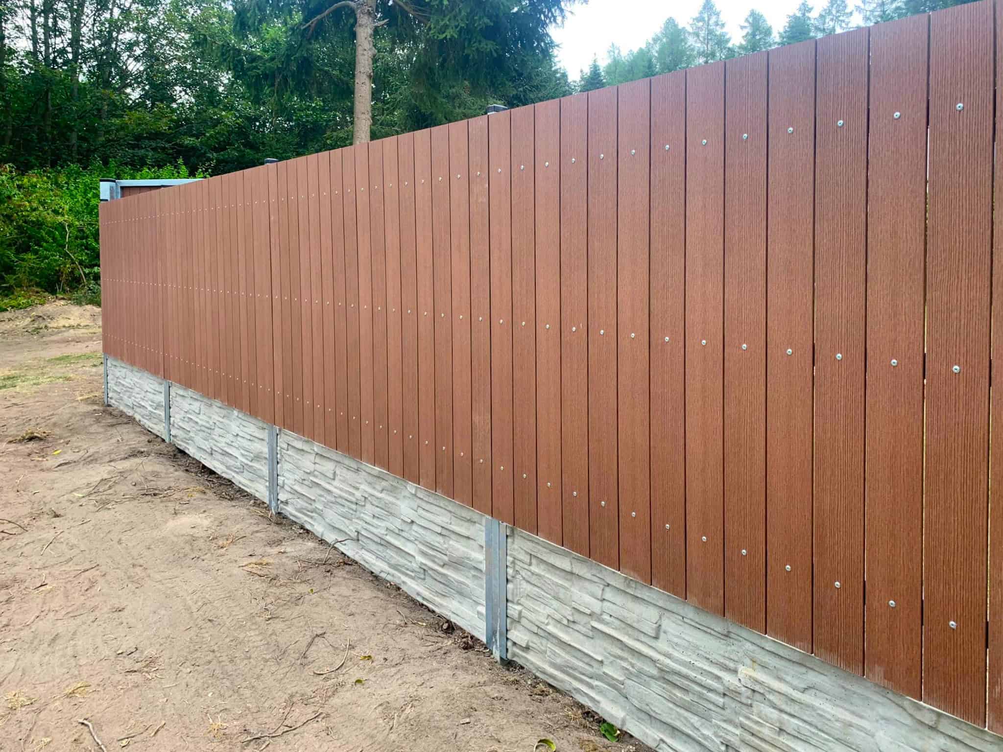 78ef5597-22a1-4b02-b110-439d7266eb9d