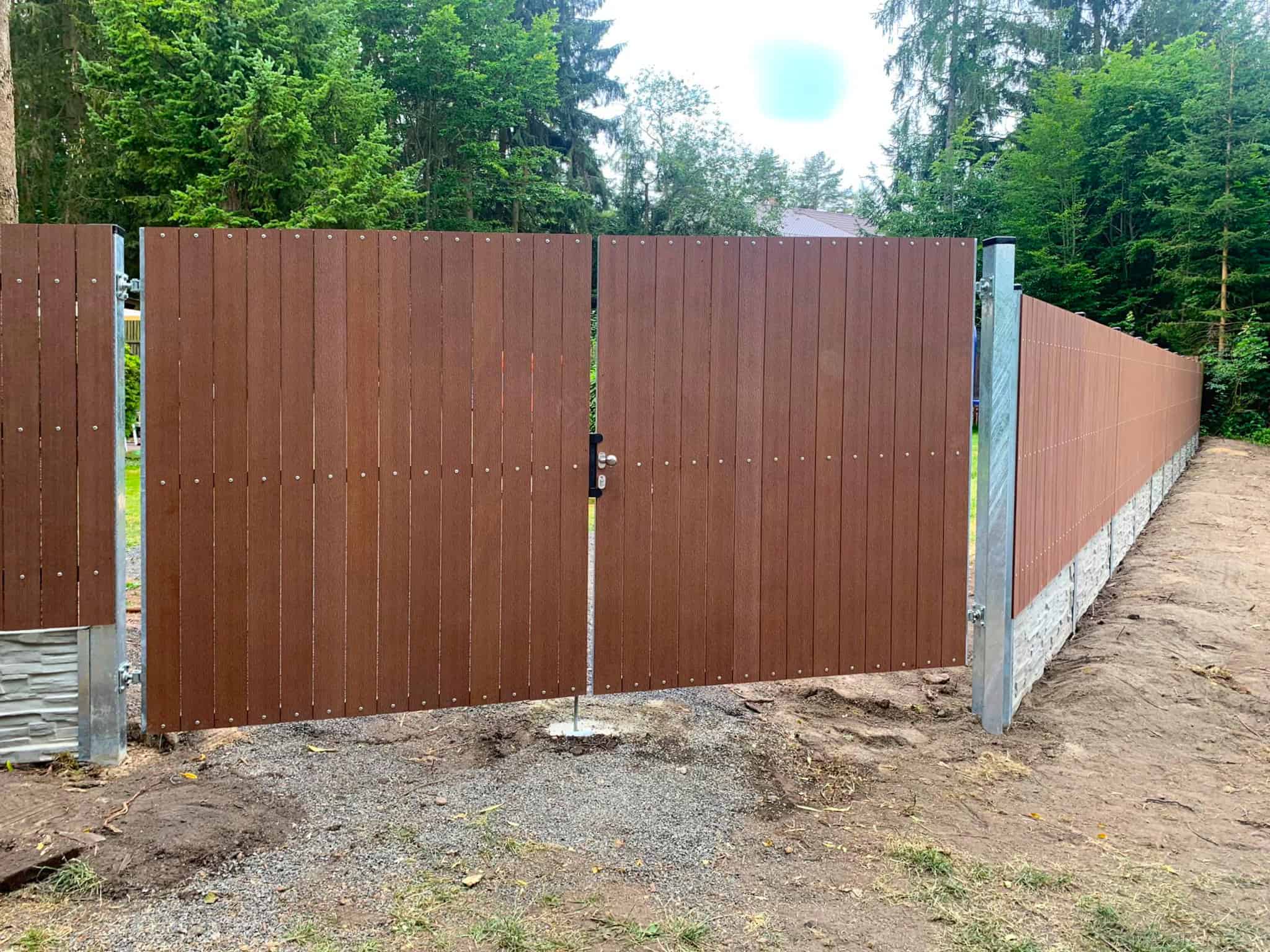 9564da28-8d3c-40bf-b4c3-c8fe80f48a6b