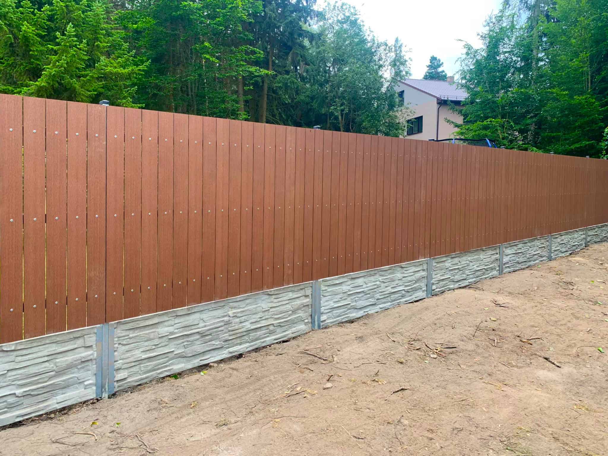 a300fd97-9dc9-4bed-ba07-b08456dc3bc0