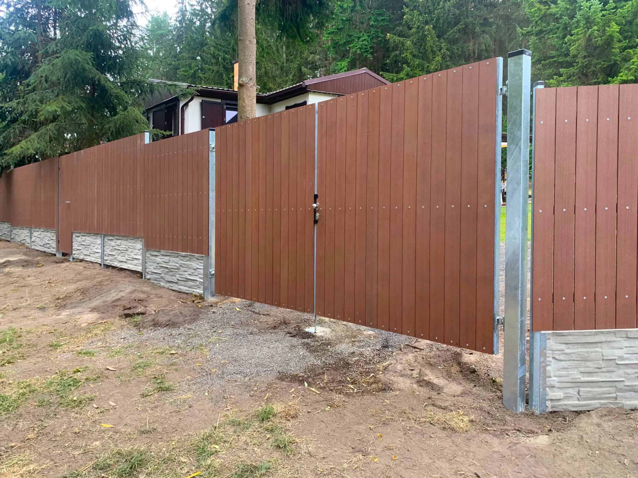 abfe46e5-f275-420a-a8e9-772a4fe40f2f