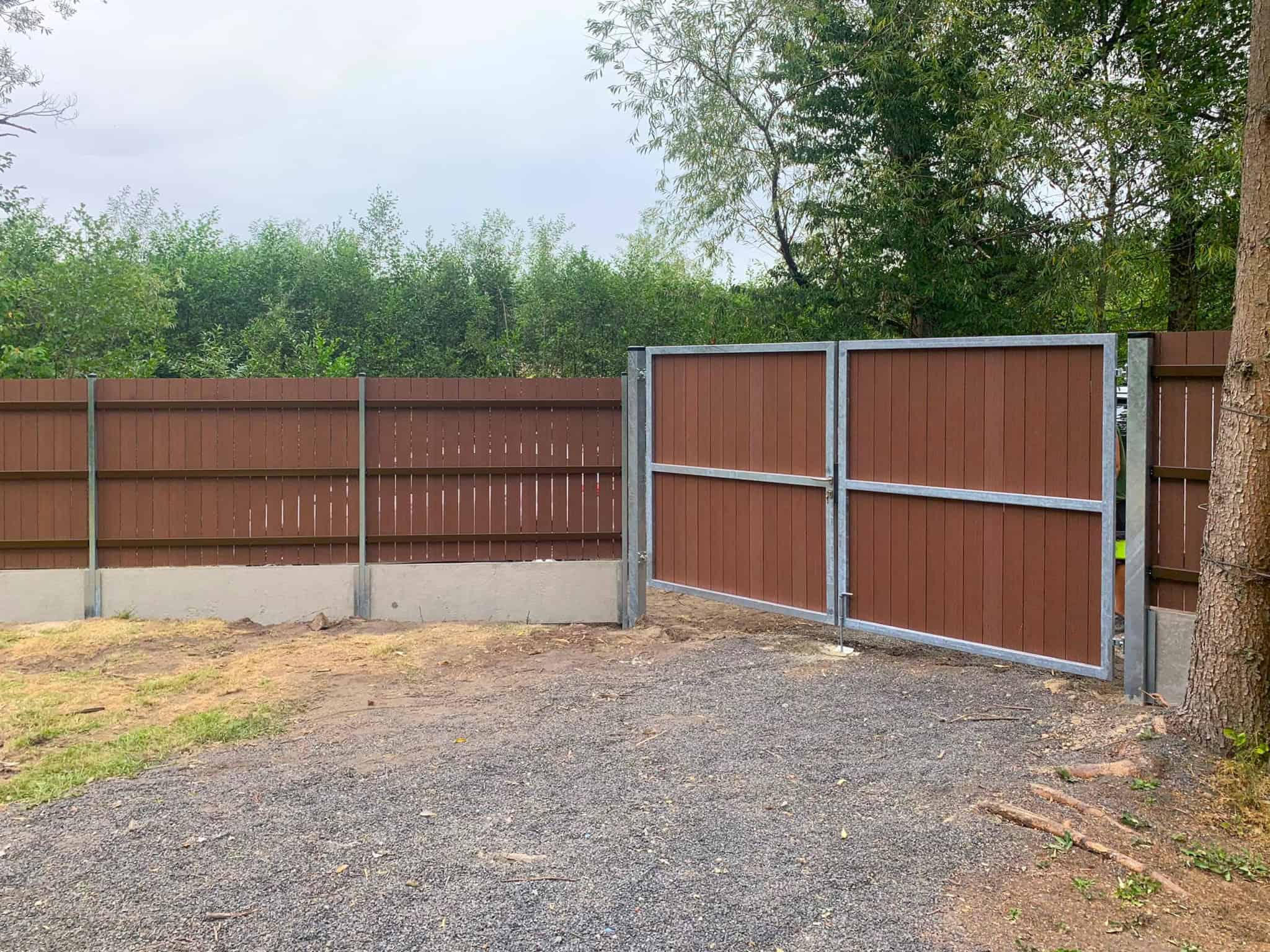 c0f537e5-8c45-4990-ab20-2c87f5f9a7f2