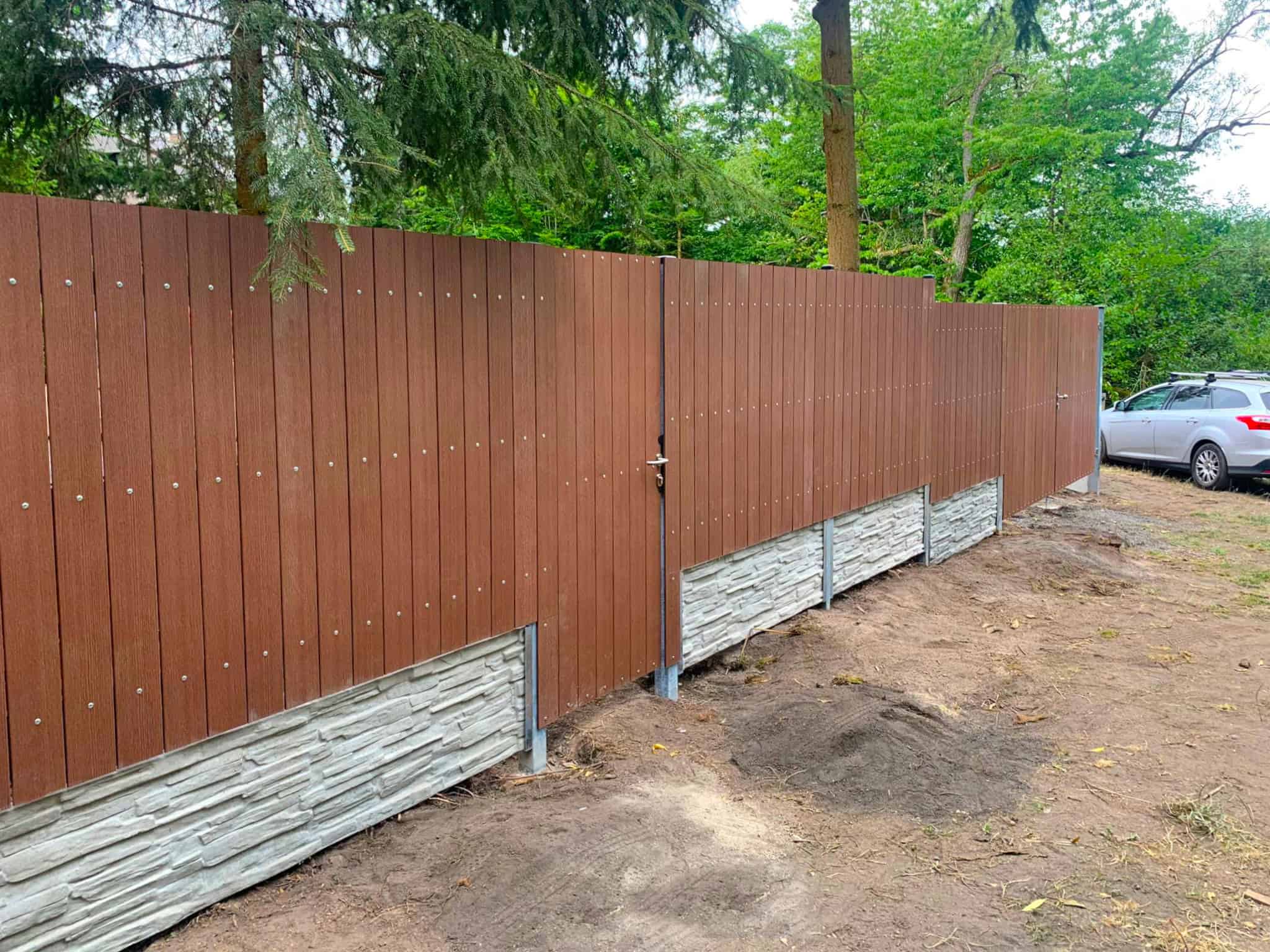 c6a0f2c9-221d-4706-b537-e3715cc37c47