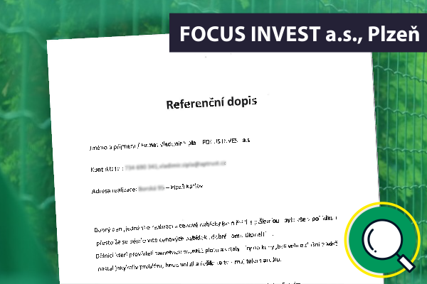 Reference – Ploty Dobrý