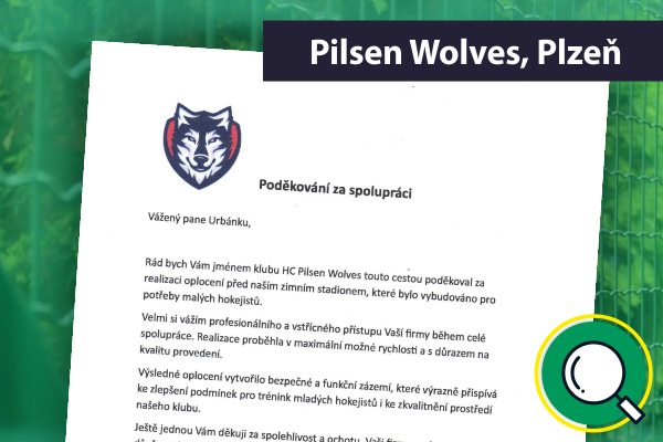 Reference – Ploty Dobrý