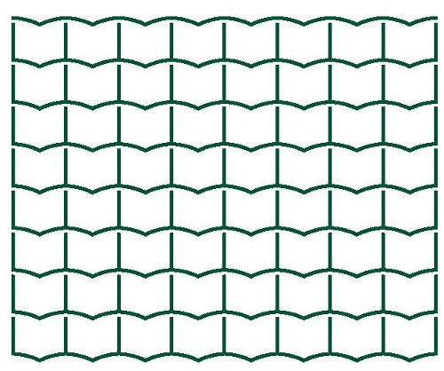 Voliplast