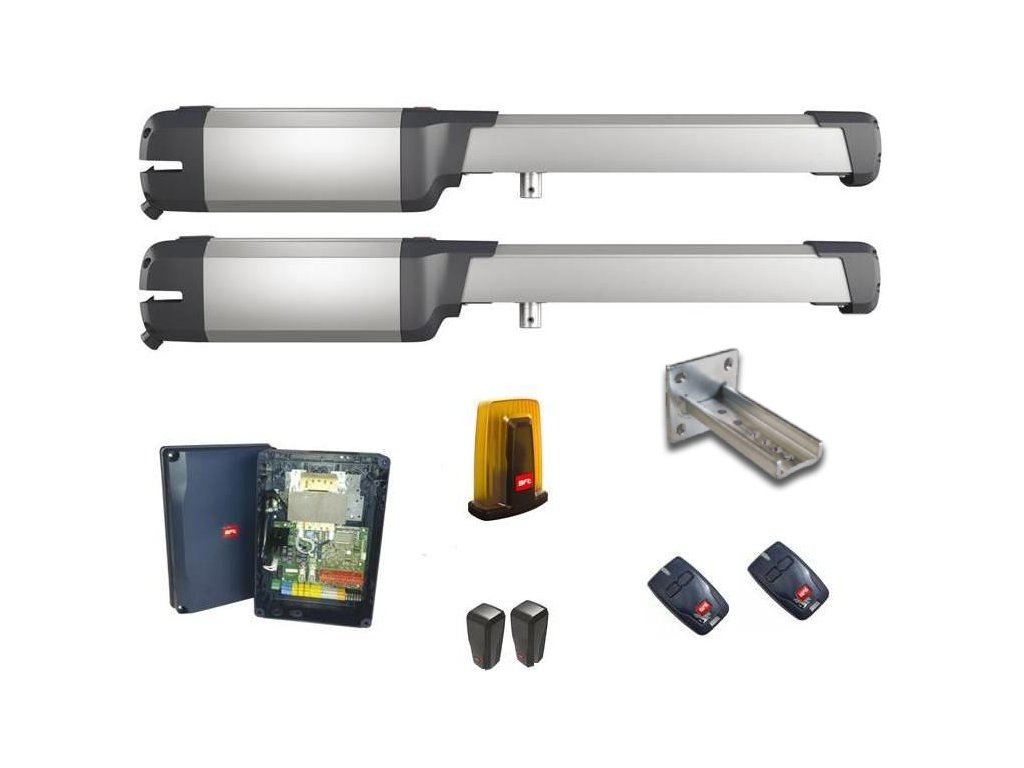 Phobos bt a40. Phobos bt a40. Привод bft phobos bt a25. Phobos bt a40. Бфт распашная автоматика.