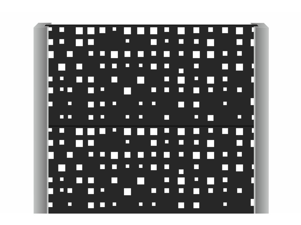 kosticky produkt beton antracit