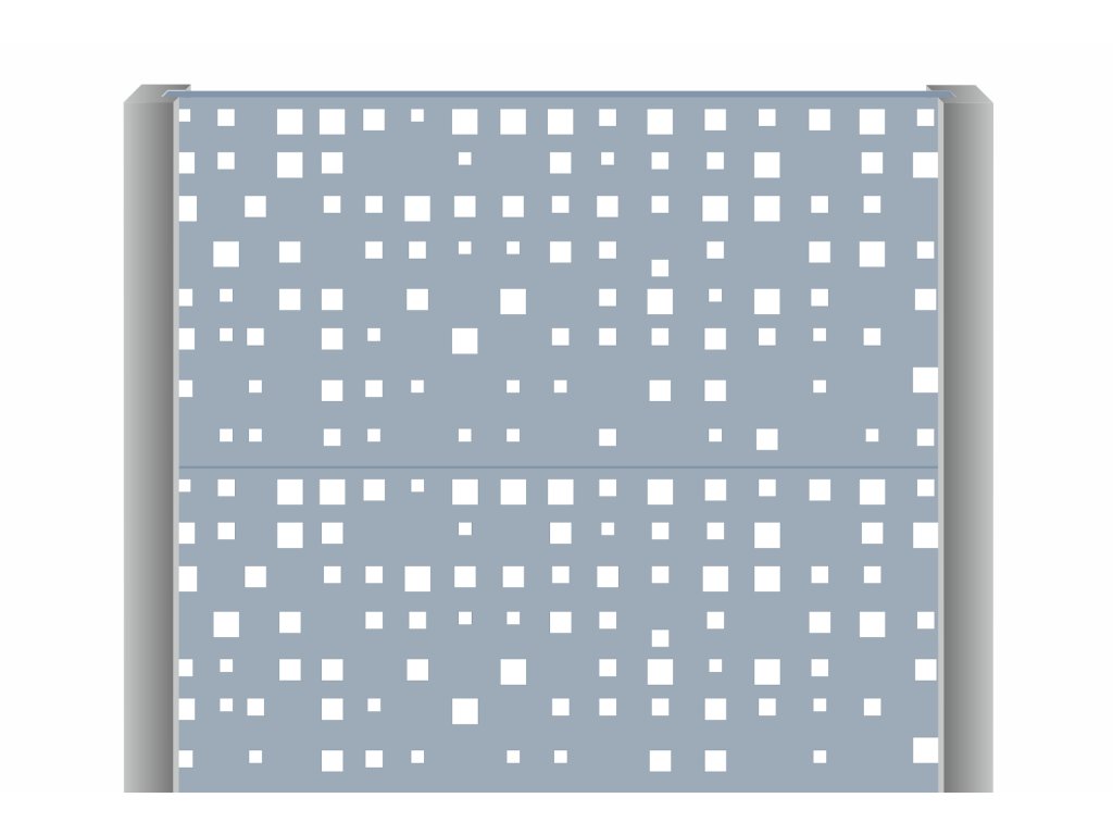 kosticky produkt beton POZINK