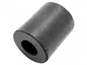 Varné pouzdro na pant DARCROMET průměr 16 mm (1ks)