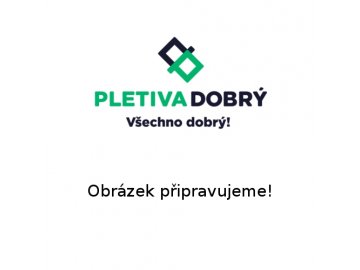 obrázek připravujeme