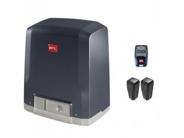 Pohon Deimos Ultra BT A 600 KIT