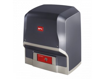 Pohon Ares Ultra BT A1500