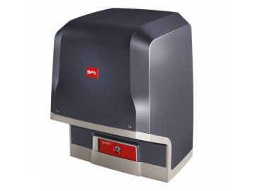 Pohon Icaro Ultra AC A2000