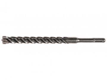 Vrták POWERMAX 8,0x200/260mm, 4-břit, SDS-plus STALCO