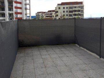 Praha Tkanina 3