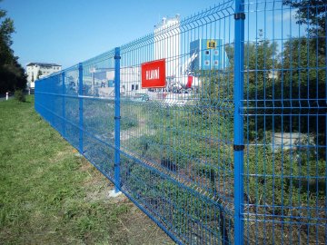 PletivaDobry Berger Chýně Praha modré plotové panely web01