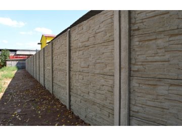 betonový plot04