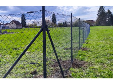 57d33efe a2d3 4f6b be04 e12f20d1fcd0