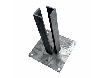 patka 80x80