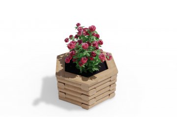 vyvyseny zahon sestistranny o prumeru 90 cm 02