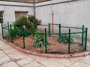 ca9c6426 df39 4b83 b7a5 31d7135b2a13