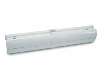 XBA9