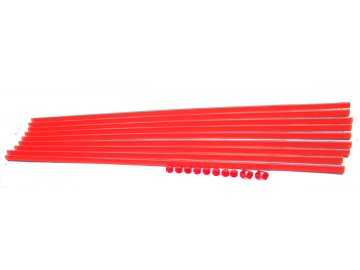 XBA13