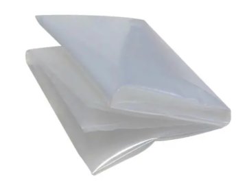 Pytel igelitový 50 x 80 cm 120µ