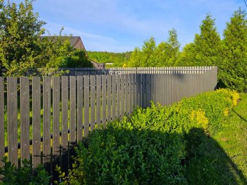 b27f5266 24b4 4950 8d11 84579e13a53d