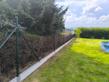 7f920c92 86a5 445c b34c 869e2e41a065