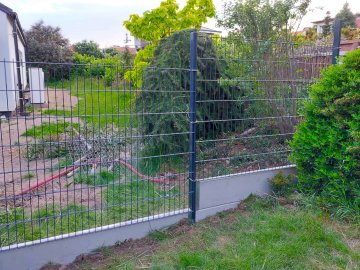 bb1e4df5 4b80 4590 aaf1 c5c77d6b7a00