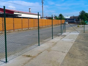 24c8fa0d 2464 4fae 9af7 e0b8d1d29fe9