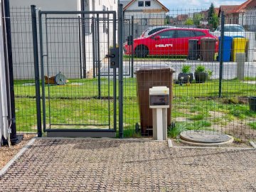 ceaa6e74 7260 472c bcc6 11fd9170af4f