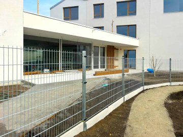 Skype Picture 2024 08 05T12 05 29 729Z