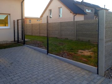 237a7911 ee0e 486a 83e4 ca90cba49ab1