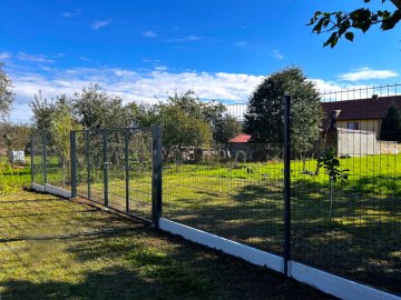 38793a70 7af5 4f96 a1bb 56e742d5da1c