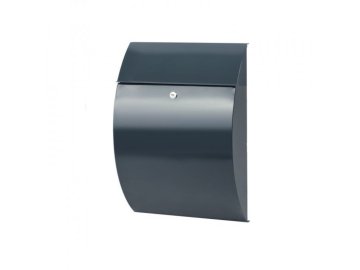 1614766815 riviera 835 ant